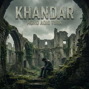 Khandar