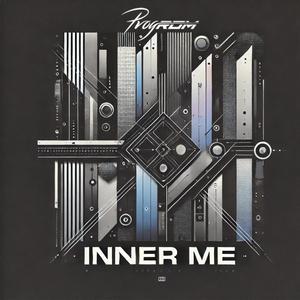 Inner Me