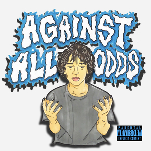 MAKE AMMENDS (feat. YNW$GOON)