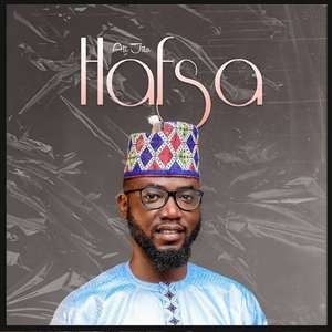 Hafsa