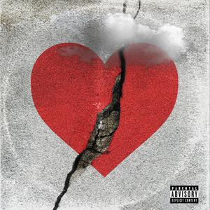 Buwag Balik (feat. YOGOG)