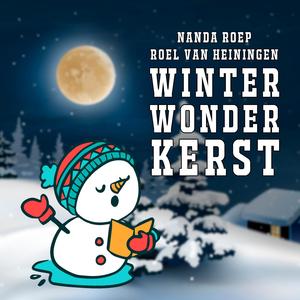 Sneeuwvlokje Wit Rokje