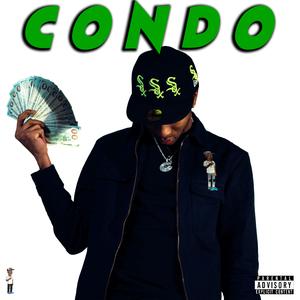 Condo