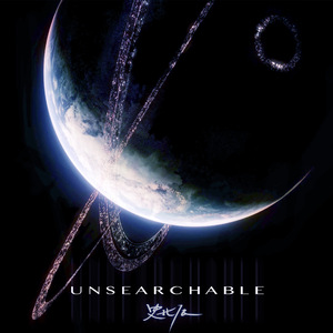 The Remote Ring (Movie version)