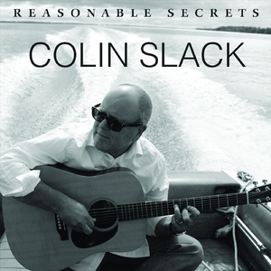 You're Still Miles Away