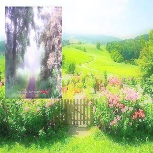 New Dawn Cypher (feat. Pink Perc, Blackfridvy!, Toxin Brewer, Yung Krypto, shibeket, sleepindesigner & Gaiden)