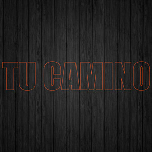 Tu Camino