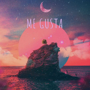 Me Gusta