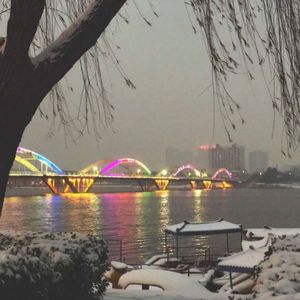 下个，路口，见0.8x