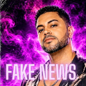 FAKE NEWS