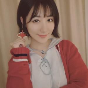 鬼新娘（翻自 杨一歌）