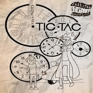 Tic Tac