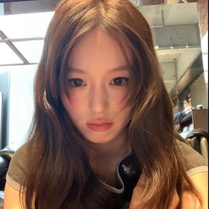 万里风云无双-整曲