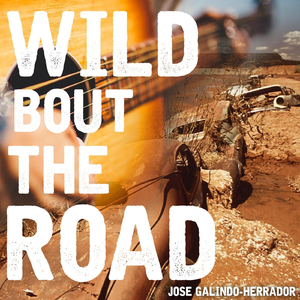 Wild 'Bout the Road