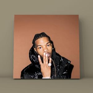 美国说唱 Lil baby Type Beats