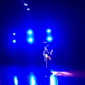 孤独的船 (DJ阿卓版)