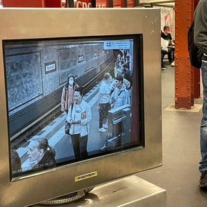 booounnd 2 faallll in loooove (the bus ride)