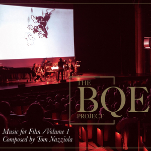 Golem Alone / Father and Daughter