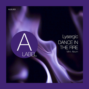 Dance In The Fire (Instrumental Mix)