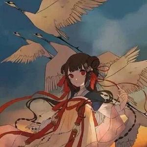 [FREE] chinese drill type beat