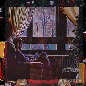 usedtobelieveinsanta