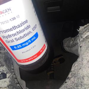 No Hope (feat. Mbno Papa)