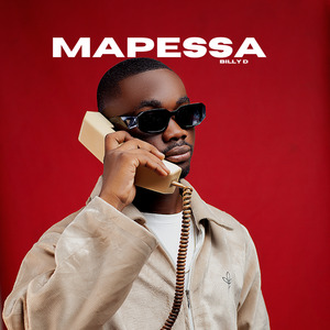 Mapessa