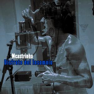 Disfruto del Insonmio