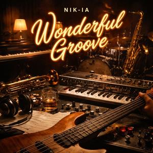 Wonderful Groove