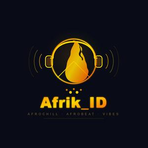 Deeper (Marrakech Mix 2026)