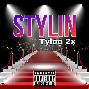 Stylin