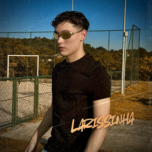 Larissinha