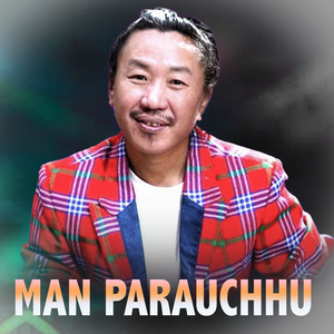 Man Parauchhu (Morden Song) (Live)