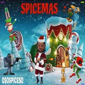 XMAS