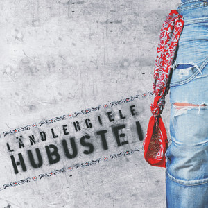 Schlager-Potpourri (Blue Bayou / Spiel noch einmal für mich Habanero / Ich fange nie mehr was an einem Sonntag an)