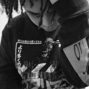 Messed Up (feat. Iayze)