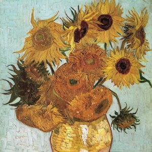 轻音少女-放学后的下午茶时间 SIDE B