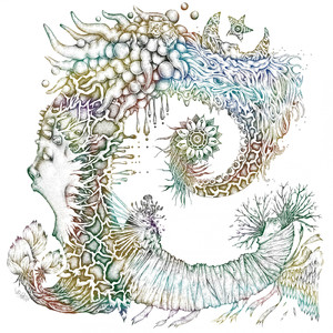 OH! ねぇ! (feat. NAOYA)