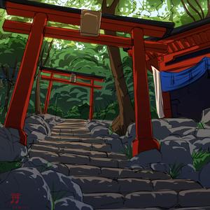 Dreaming Better Days