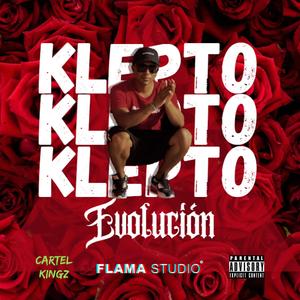 Lo Quiero Todo (feat. Kpacid)