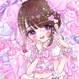 ガチ恋メタモルフォーゼ