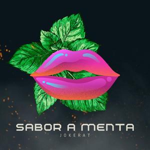 Sabor a menta