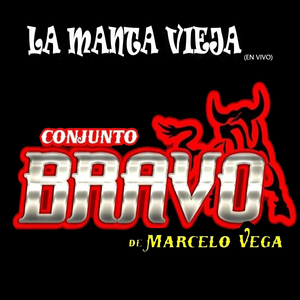 La Manta Vieja (En Vivo)