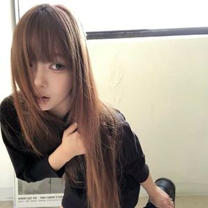 [FREE]Smooth R&B Guitar Beat “LKW”