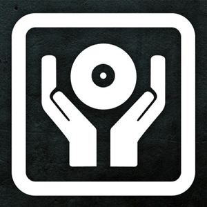 Tokai (Original Mix)