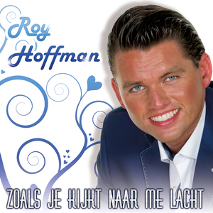 Zoals Je Kijkt Naar Me Lacht