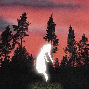 【贪恋】主题曲《爱的证明》—文森&袁铭喆