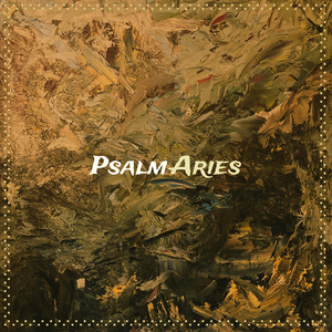 Psalm