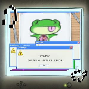 me n u shd b in xtc (feat. remembrr & Yulee)