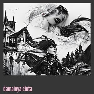 Damainya Cinta